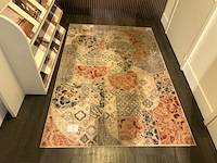 Tapijt - afbeelding 1 van  3