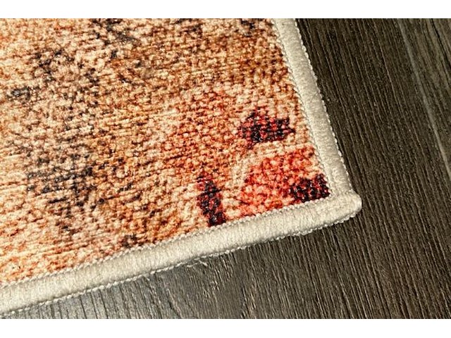 Tapijt - afbeelding 2 van  3