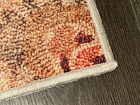 Tapijt - afbeelding 2 van  3