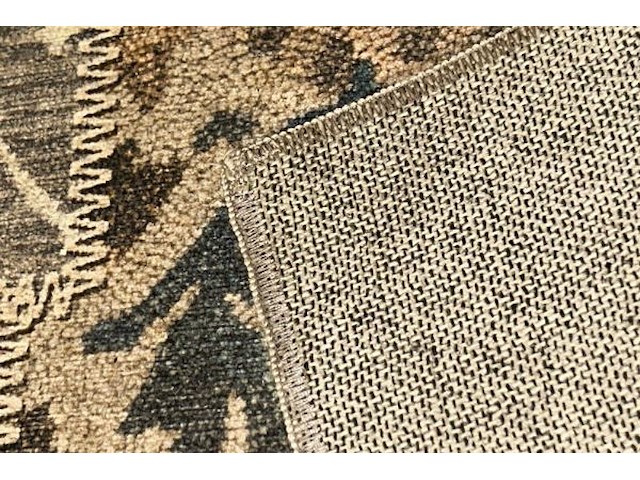Tapijt - afbeelding 3 van  3