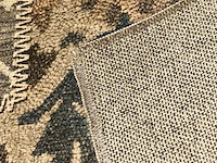 Tapijt - afbeelding 3 van  3