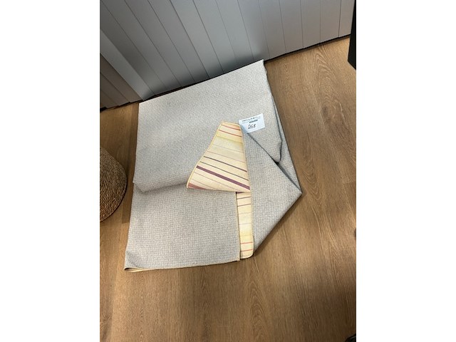 Tapijt - afbeelding 1 van  3