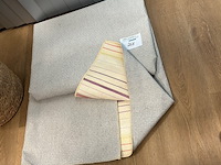 Tapijt - afbeelding 1 van  3