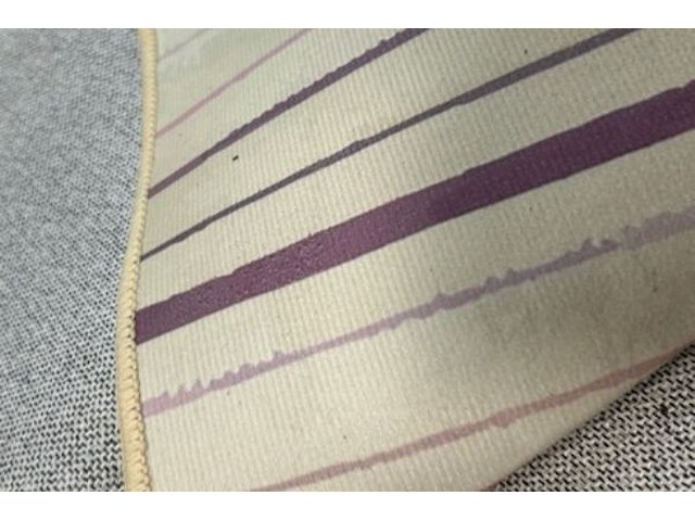 Tapijt - afbeelding 2 van  3