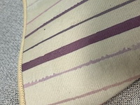 Tapijt - afbeelding 2 van  3