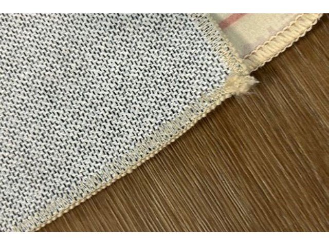 Tapijt - afbeelding 3 van  3