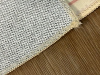 Tapijt - afbeelding 3 van  3