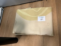 Tapijt - afbeelding 1 van  4