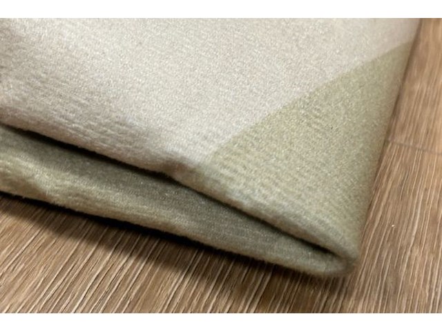 Tapijt - afbeelding 2 van  4