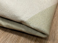 Tapijt - afbeelding 2 van  4