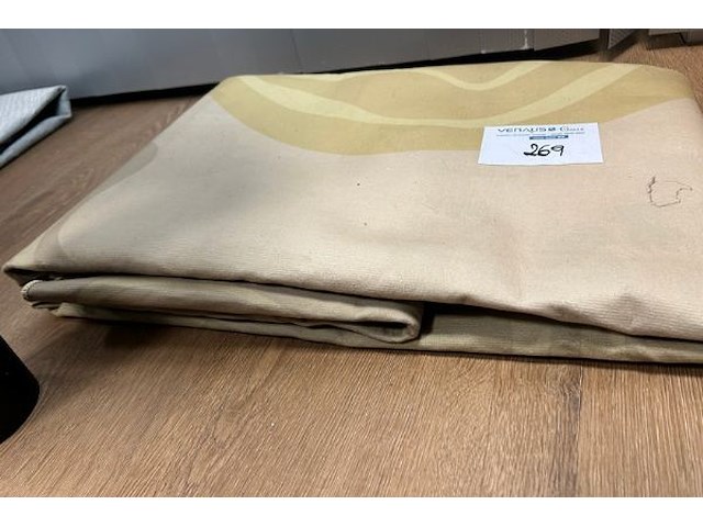 Tapijt - afbeelding 3 van  4