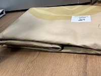 Tapijt - afbeelding 3 van  4