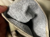 Tapijt - afbeelding 4 van  4