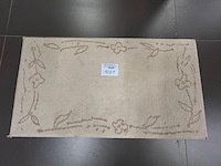 Tapijt - afbeelding 1 van  4