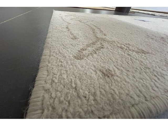 Tapijt - afbeelding 2 van  4