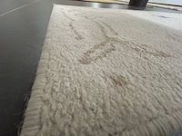 Tapijt - afbeelding 2 van  4