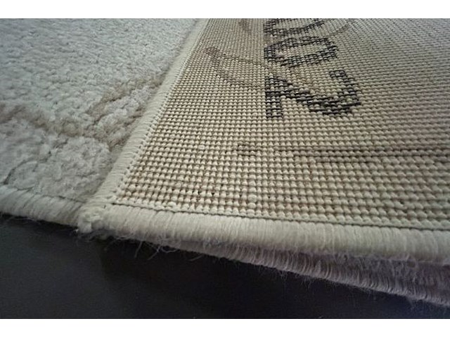 Tapijt - afbeelding 3 van  4