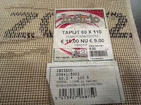 Tapijt - afbeelding 4 van  4