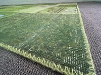 Tapijt - afbeelding 2 van  4