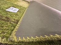 Tapijt - afbeelding 3 van  4