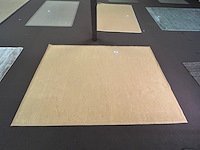 Tapijt - afbeelding 1 van  4