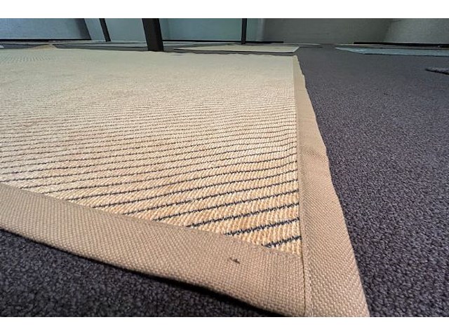 Tapijt - afbeelding 2 van  4