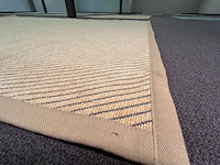 Tapijt - afbeelding 2 van  4