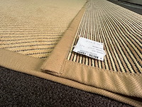 Tapijt - afbeelding 3 van  4