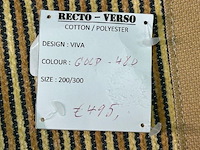 Tapijt - afbeelding 4 van  4