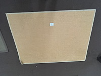 Tapijt - afbeelding 1 van  3