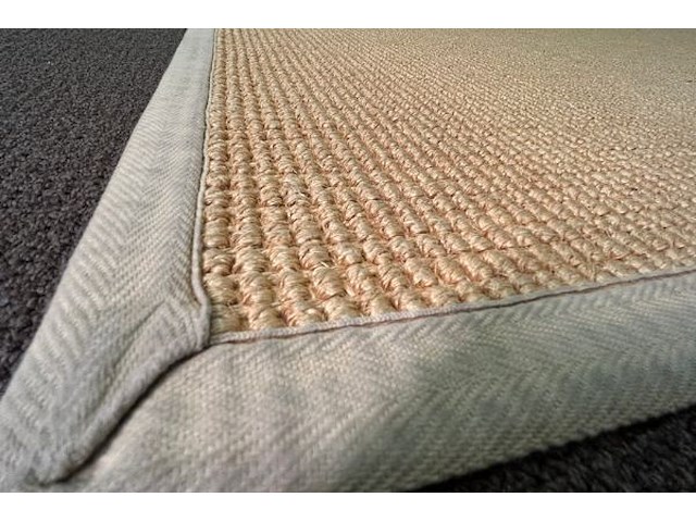 Tapijt - afbeelding 2 van  3