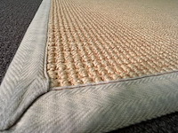 Tapijt - afbeelding 2 van  3