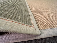 Tapijt - afbeelding 3 van  3