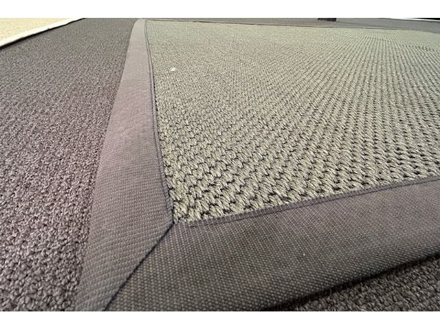 Tapijt - afbeelding 2 van  5