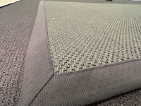 Tapijt - afbeelding 2 van  5