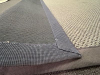 Tapijt - afbeelding 3 van  5