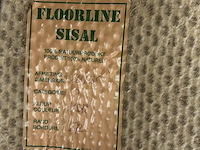 Tapijt - afbeelding 4 van  5