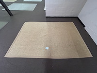 Tapijt - afbeelding 1 van  4