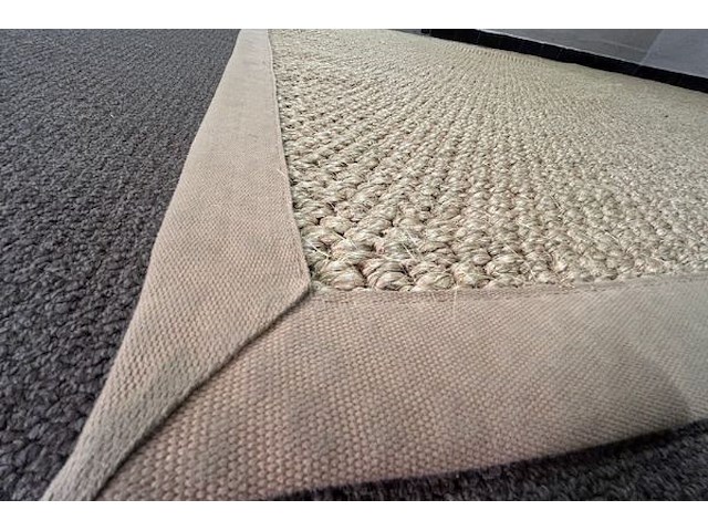 Tapijt - afbeelding 2 van  4