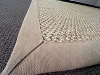 Tapijt - afbeelding 2 van  4
