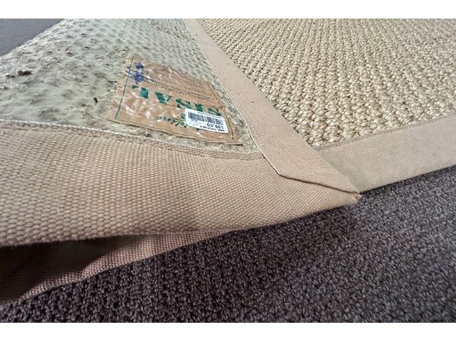 Tapijt - afbeelding 3 van  4