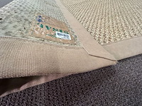 Tapijt - afbeelding 3 van  4