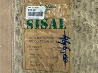 Tapijt - afbeelding 4 van  4