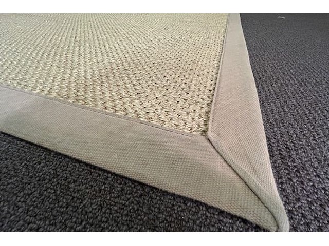 Tapijt - afbeelding 2 van  4