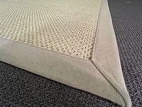 Tapijt - afbeelding 2 van  4