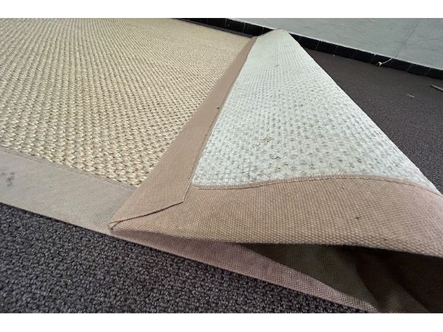 Tapijt - afbeelding 3 van  4