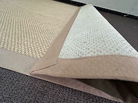 Tapijt - afbeelding 3 van  4