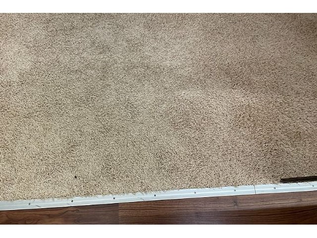 Tapijt - afbeelding 2 van  4