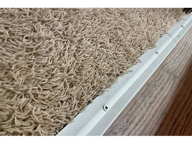 Tapijt - afbeelding 3 van  4