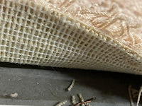 Tapijt - afbeelding 4 van  4